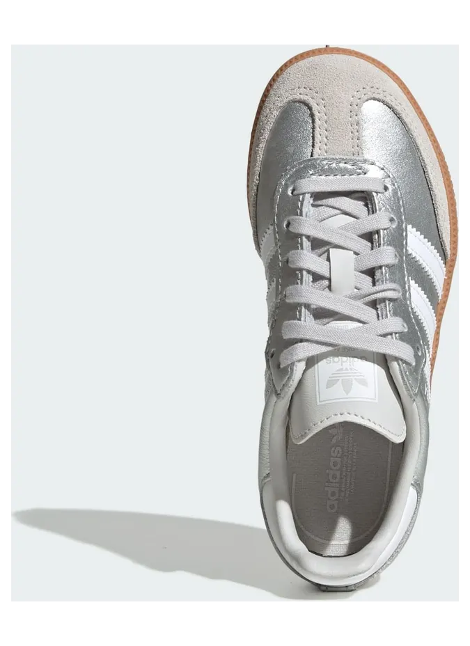 adidas-samba KK2344