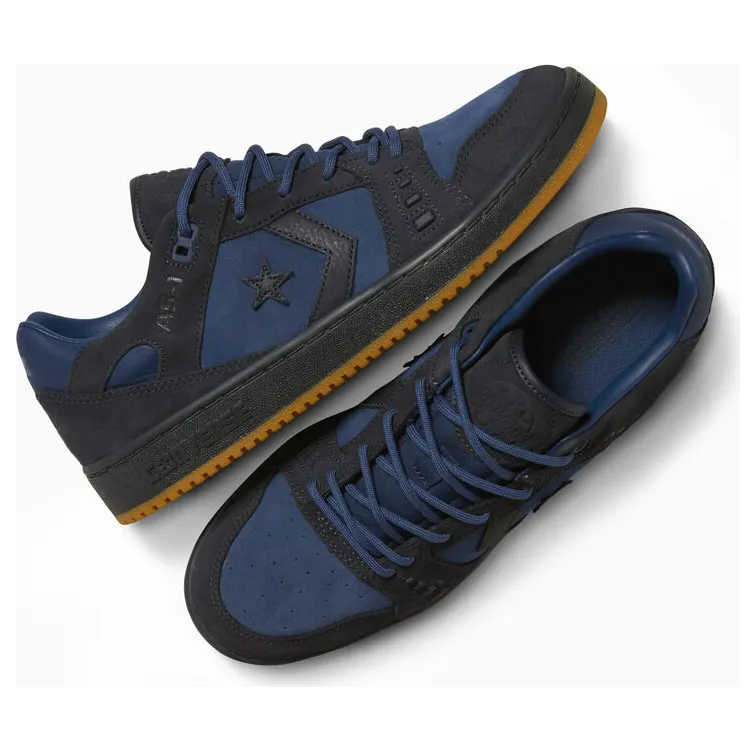 converse-sneaker A17675C