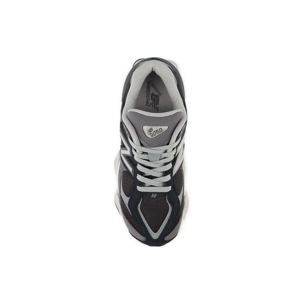 New Balance 9060 GS “black slate grey” (GC9060BD)
