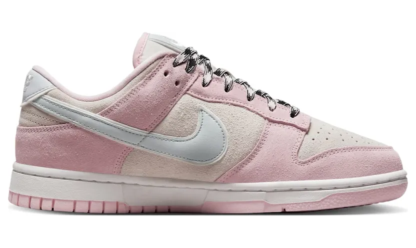 nike-dunk DV3054-600