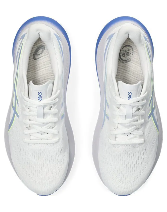 asics-gt-2000-2 1012B506-102