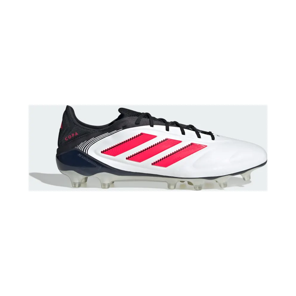 adidas Copa Pure 3 Elite AG Pure Victory Pack (ID9054)