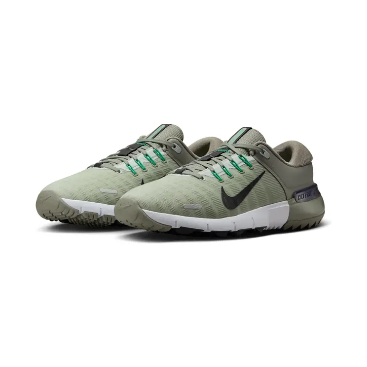 nike-free FN0332-300
