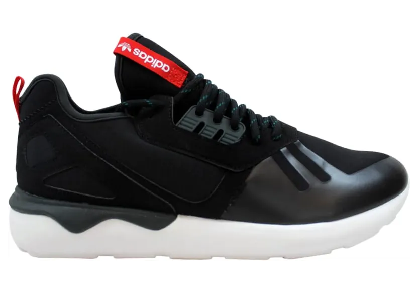 adidas-tubular S82651