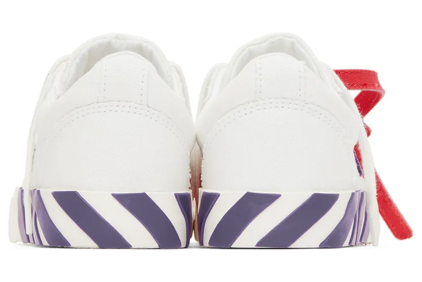 off-white-vulcanized OGIA001S22FAB0010137