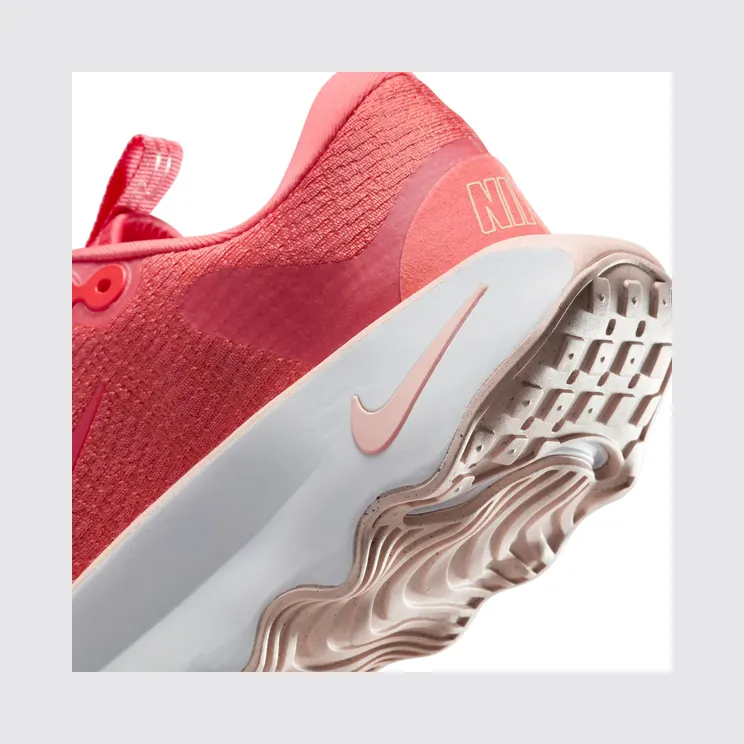nike-motiva DV1238-802
