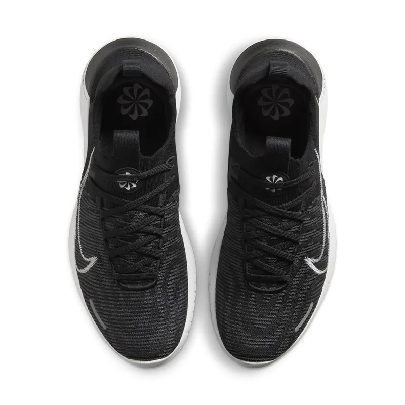 Nike Free RN “Next Nature Black White” (FB1276-002)