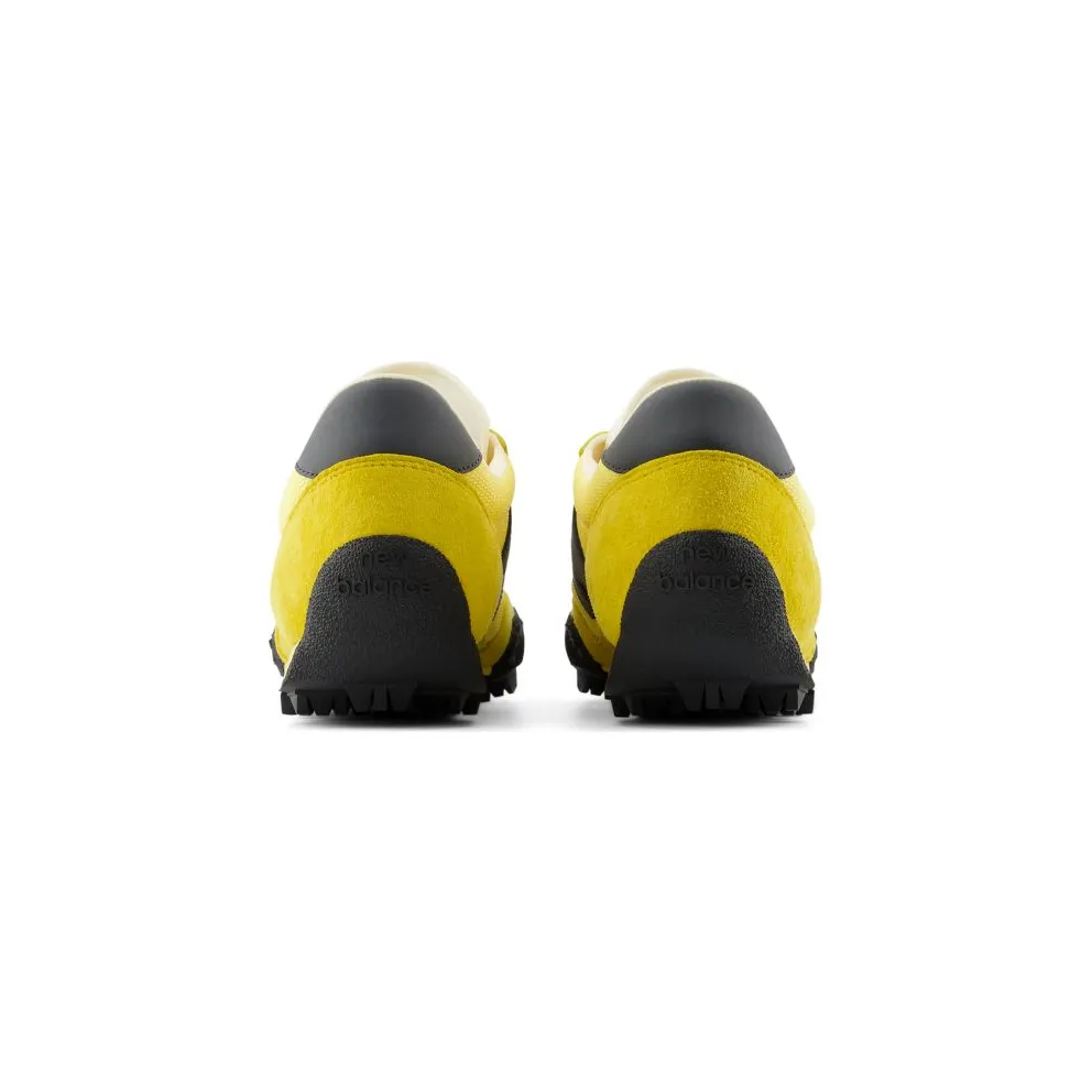 New Balance Gator Run “Apollo Gold Black” (UGTR9SR)