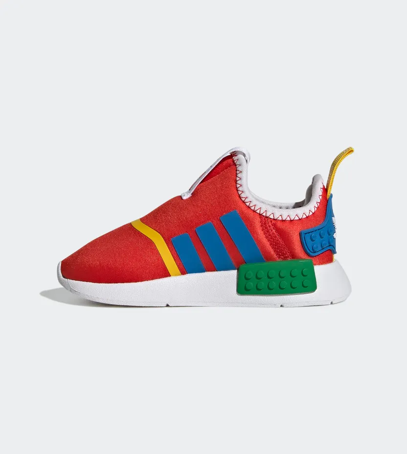 adidas-nmd GV8877