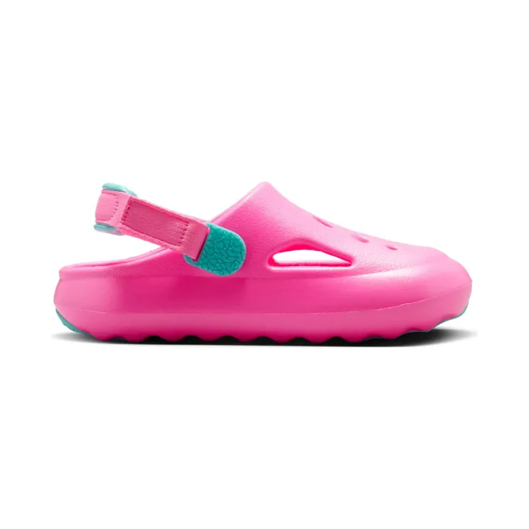 jordan-hydrip HF5982-603