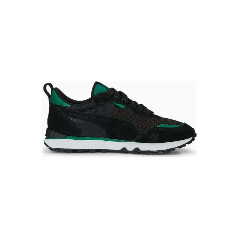 Puma Rider FV Archive Remastered Schwarz (391192-01)