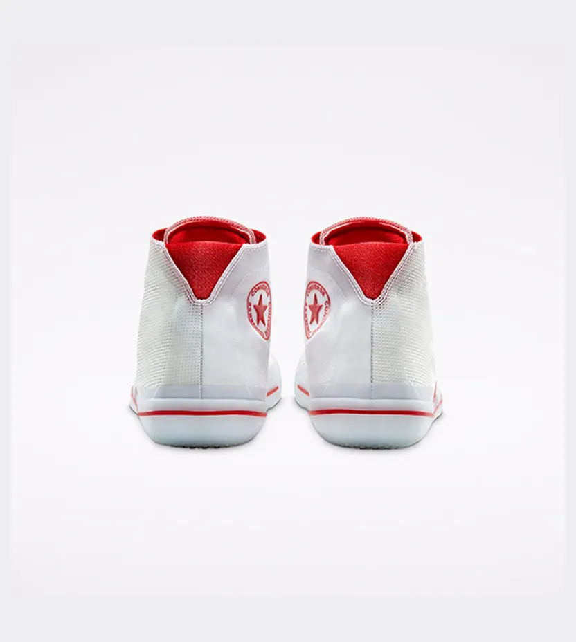 converse-chuck-taylor-all-star 168130C