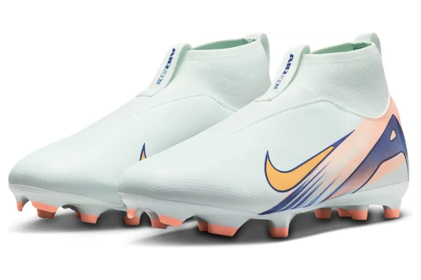 nike-superfly-10 FZ1535-300