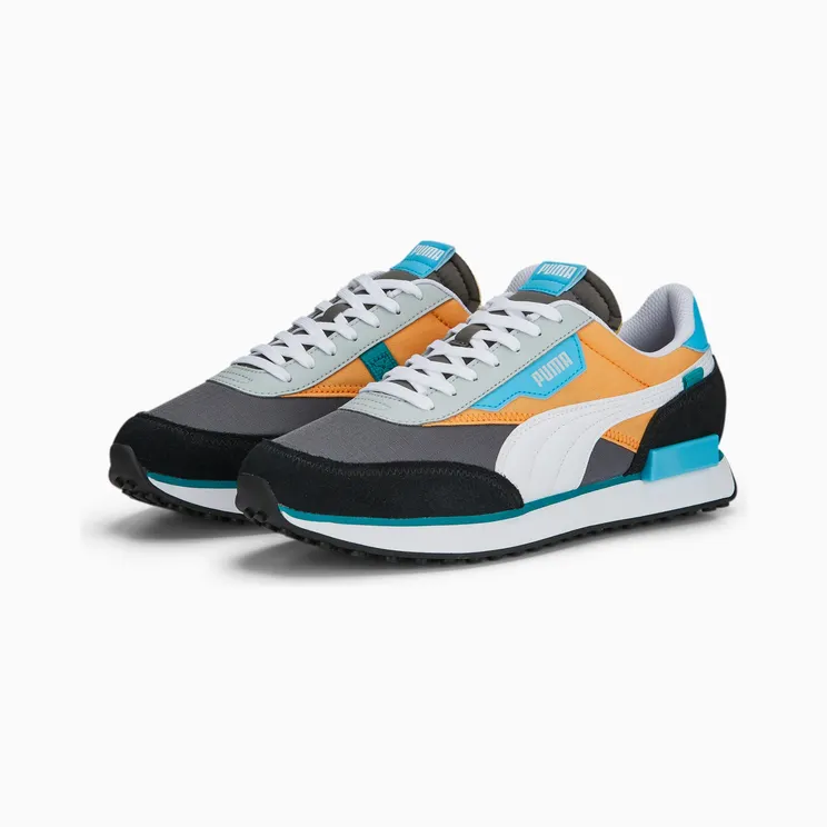 puma-future-rider 371149-95