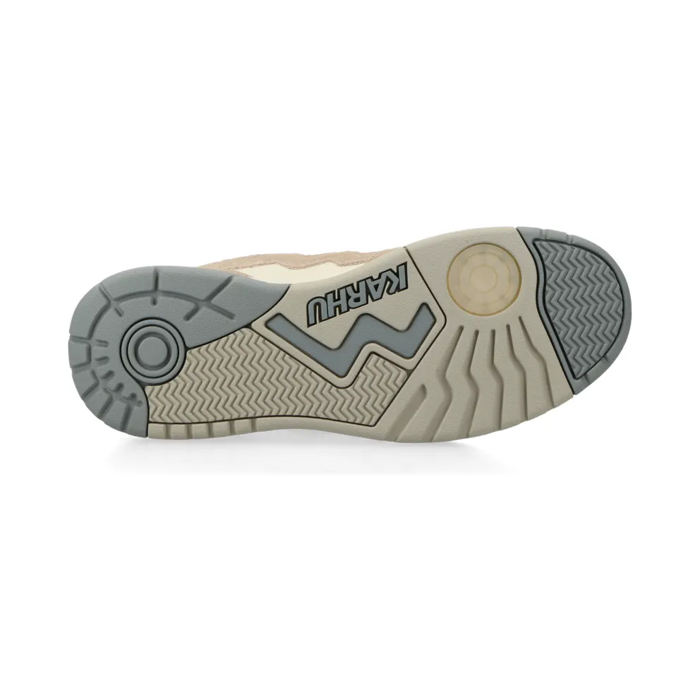 Karhu Fusion XT (arctic wolf / quail) – F850003