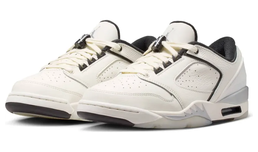 air-jordan-20 IR1847-100