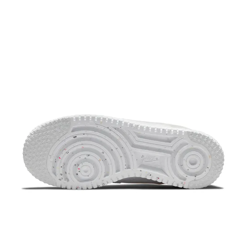 Nike Air Force 1 Crater White (DO7692-100)