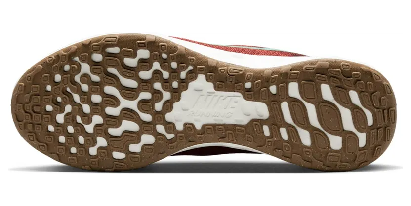 nike-revolution DC3729-602