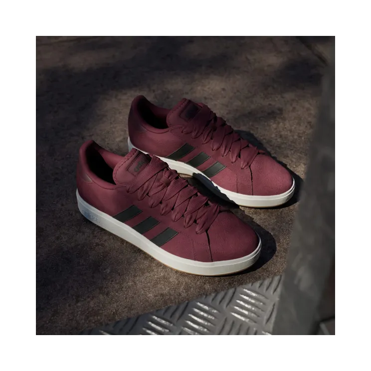 adidas-grand-court JQ6015