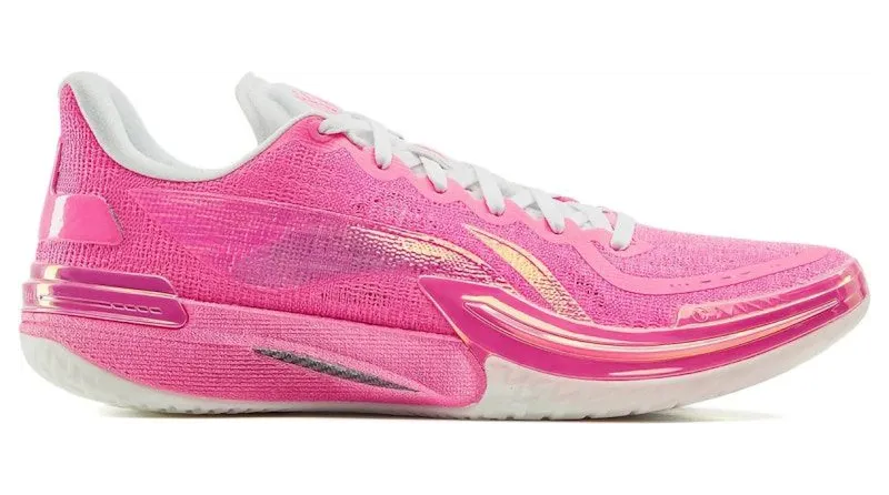 Li-Ning Gamma 1 Valentines Day Romantic Universe (ABAV035-17)