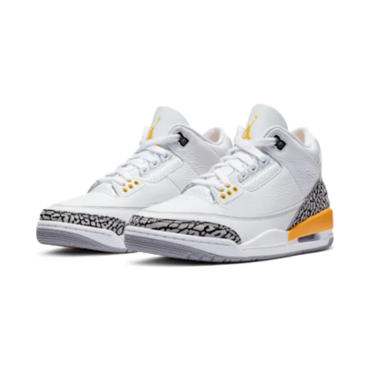 air-jordan-3 CK9246-108