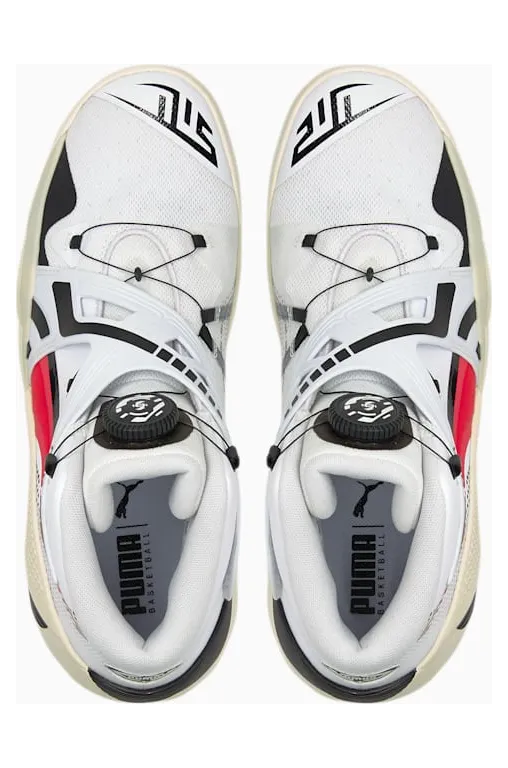 puma-sneaker 193934-02