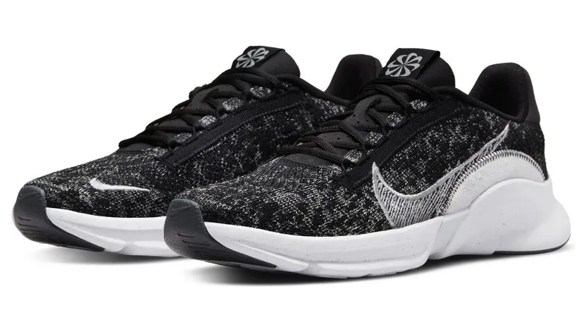 nike-superrep-go DH3394-010