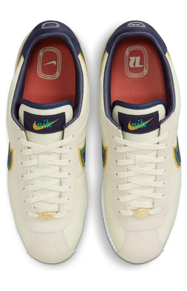 nike-cortez DJ5183-100