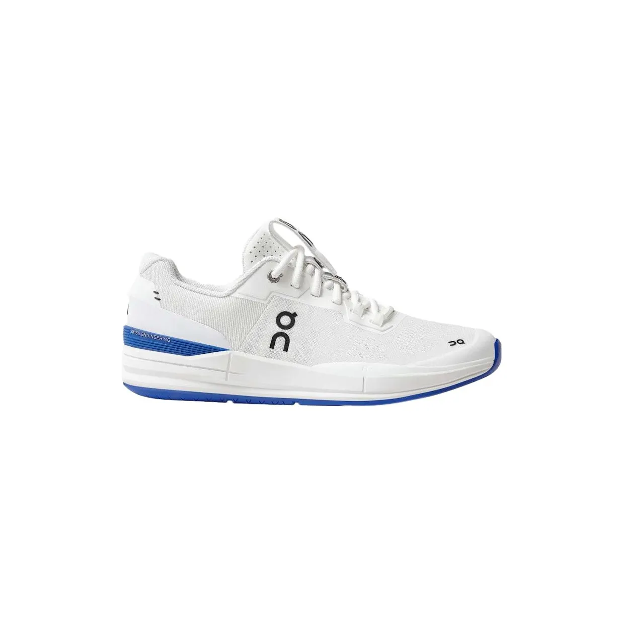 on-roger 48.98720