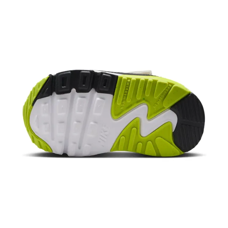 nike-air-max HF6359-103