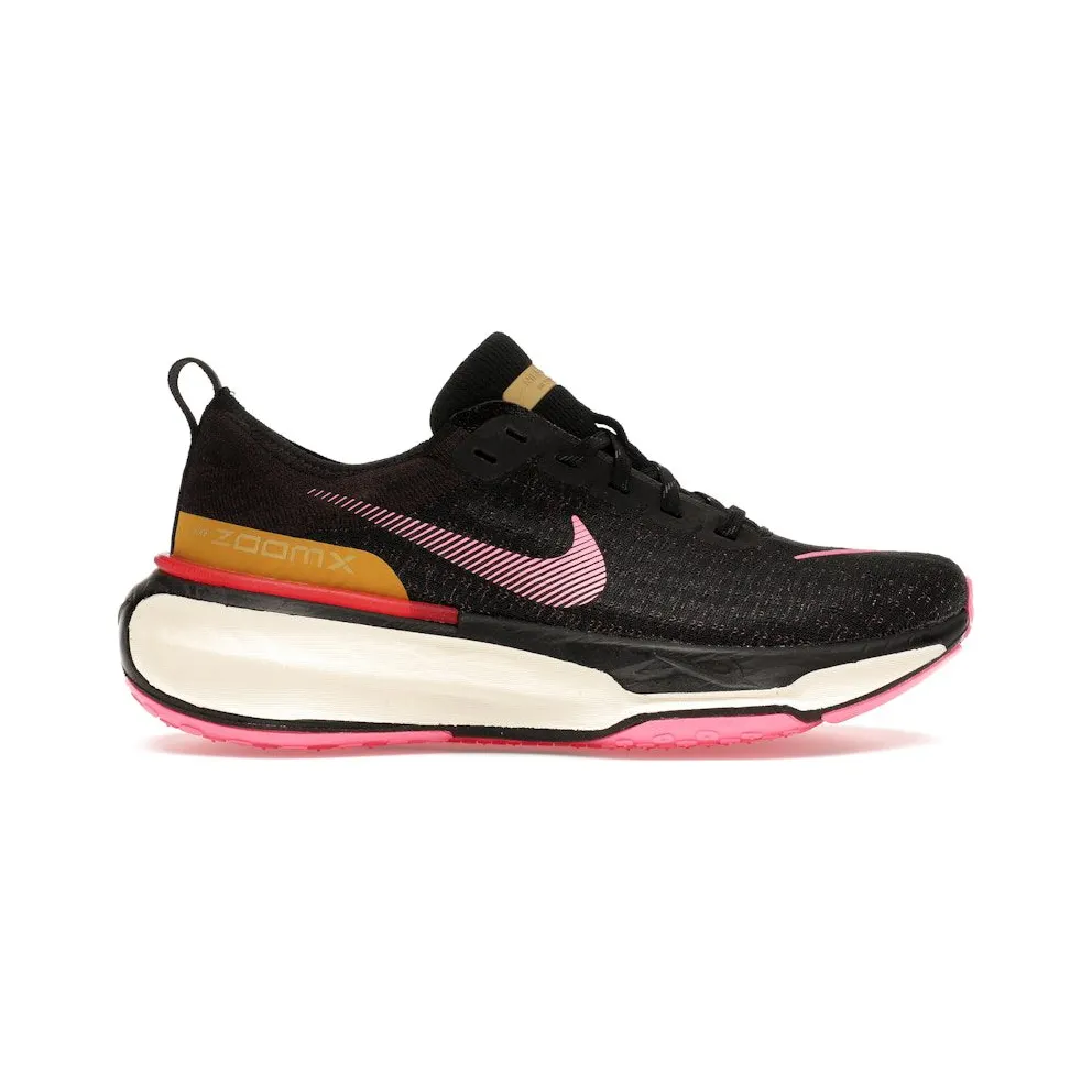 Nike ZoomX Invincible Run 3 Earth Pink Spell (DR2660-200)