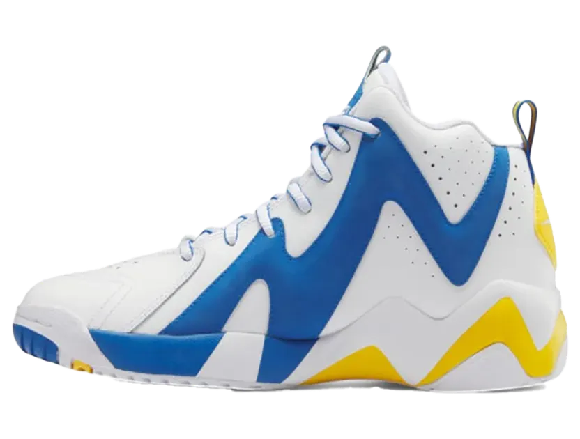 Reebok Hurrikaze 2 “NCAA Pack – UCLA” (ID1529)
