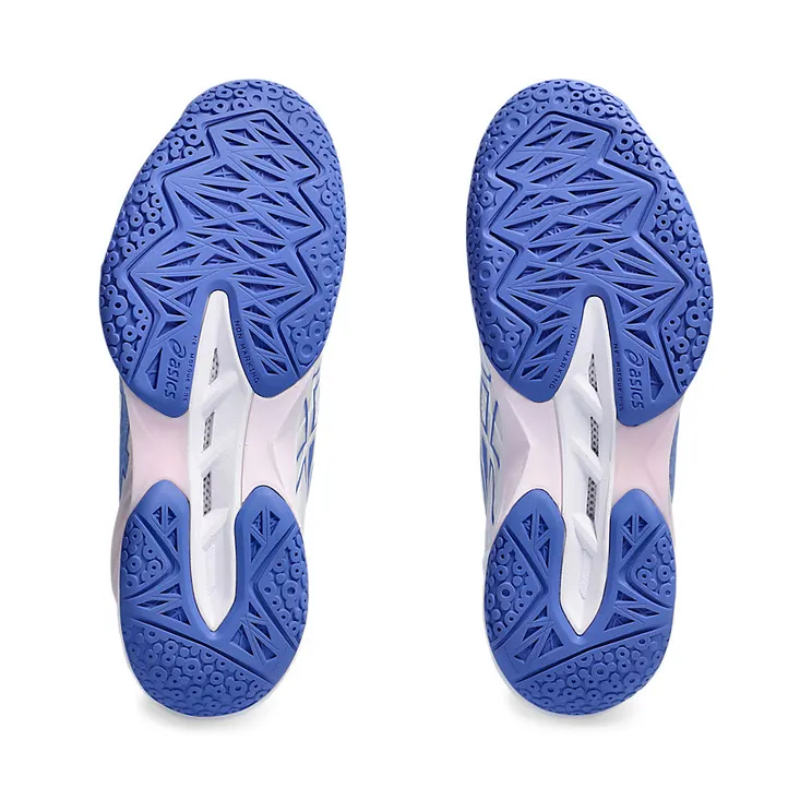 asics-gel-blast 1072A080.101