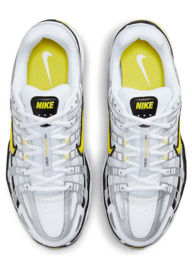 nike-p-6000 FD9876-102