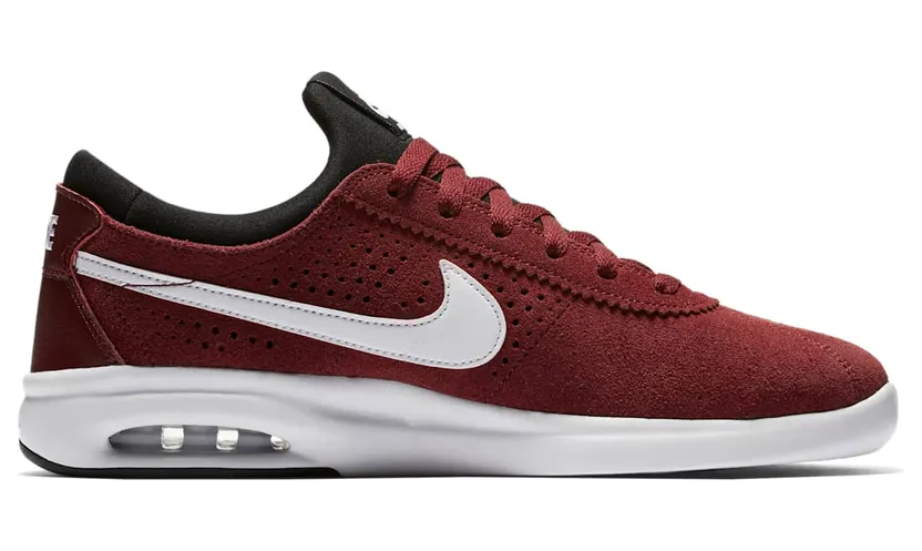 nike-air-max 882097-614