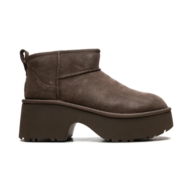 ugg-classic-ultra-mini 1158311-HCK