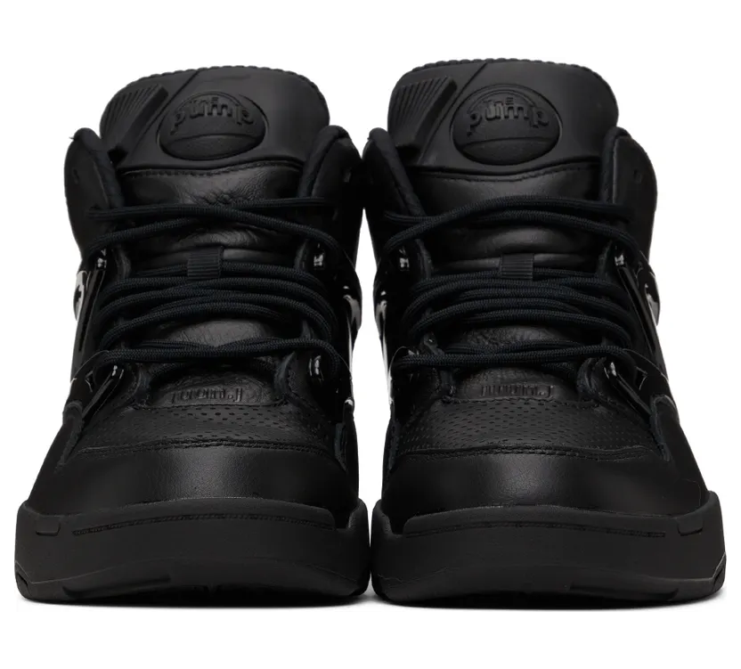 reebok-pump-omni-zone GW8004