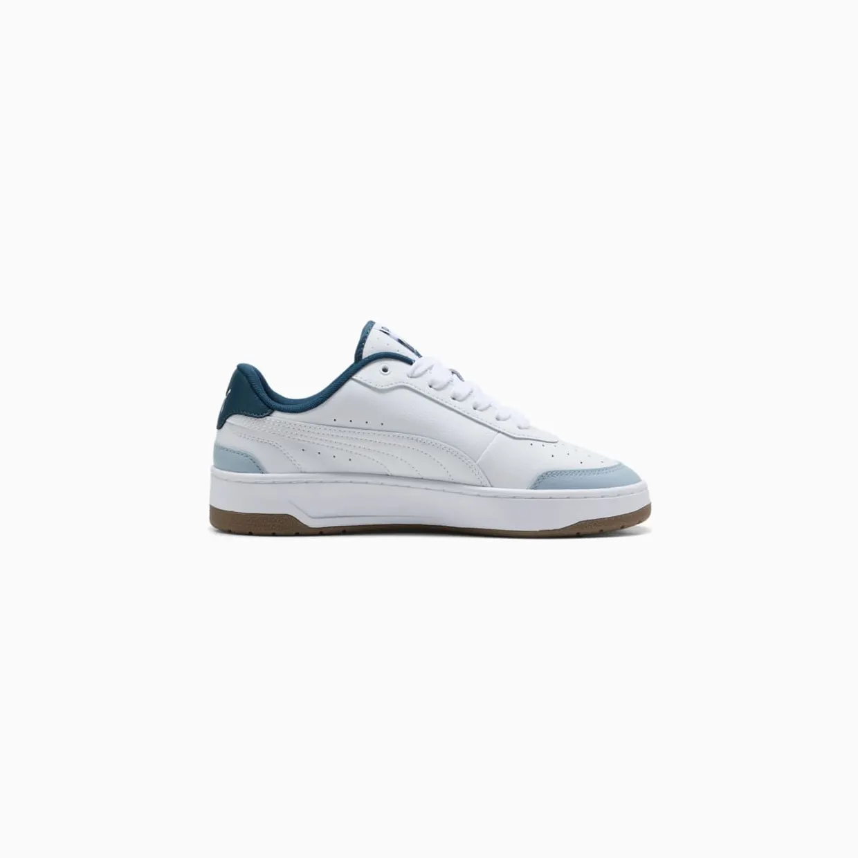 puma-match 40077922