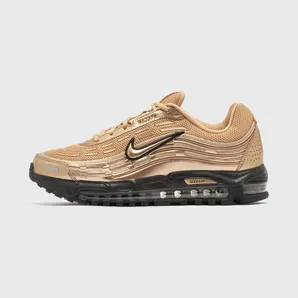 Nike Air Max TL 2.5 Metallic Gold
