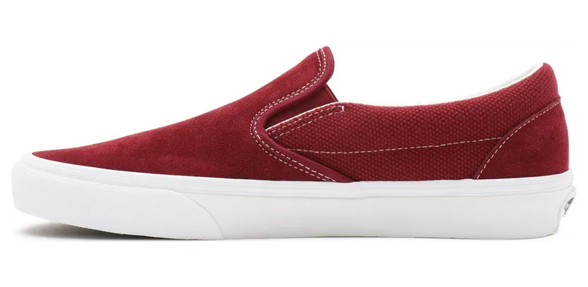 vans-slip-on VN0A33TB9HU