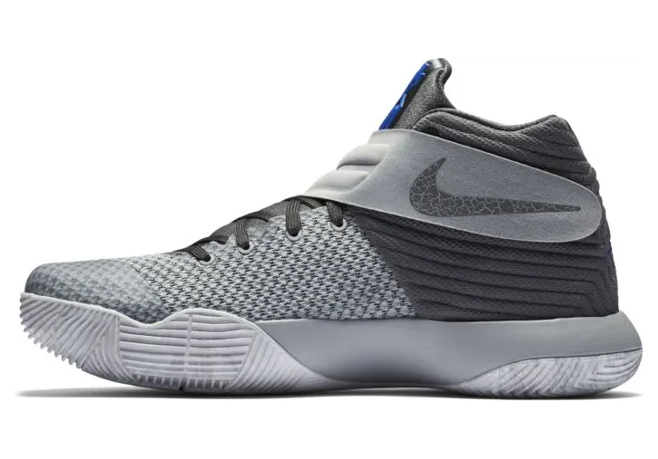 Nike Kyrie 2 Omega