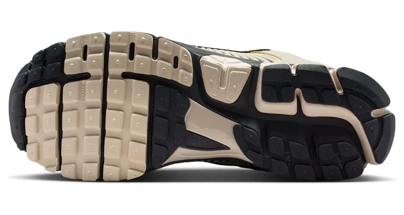 nike-air-zoom FJ4151-008