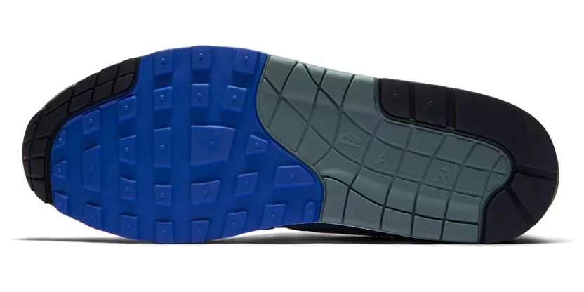 nike-air-max 875844-300