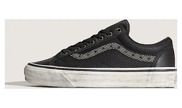 vans-old-skool VN000D9RBM8