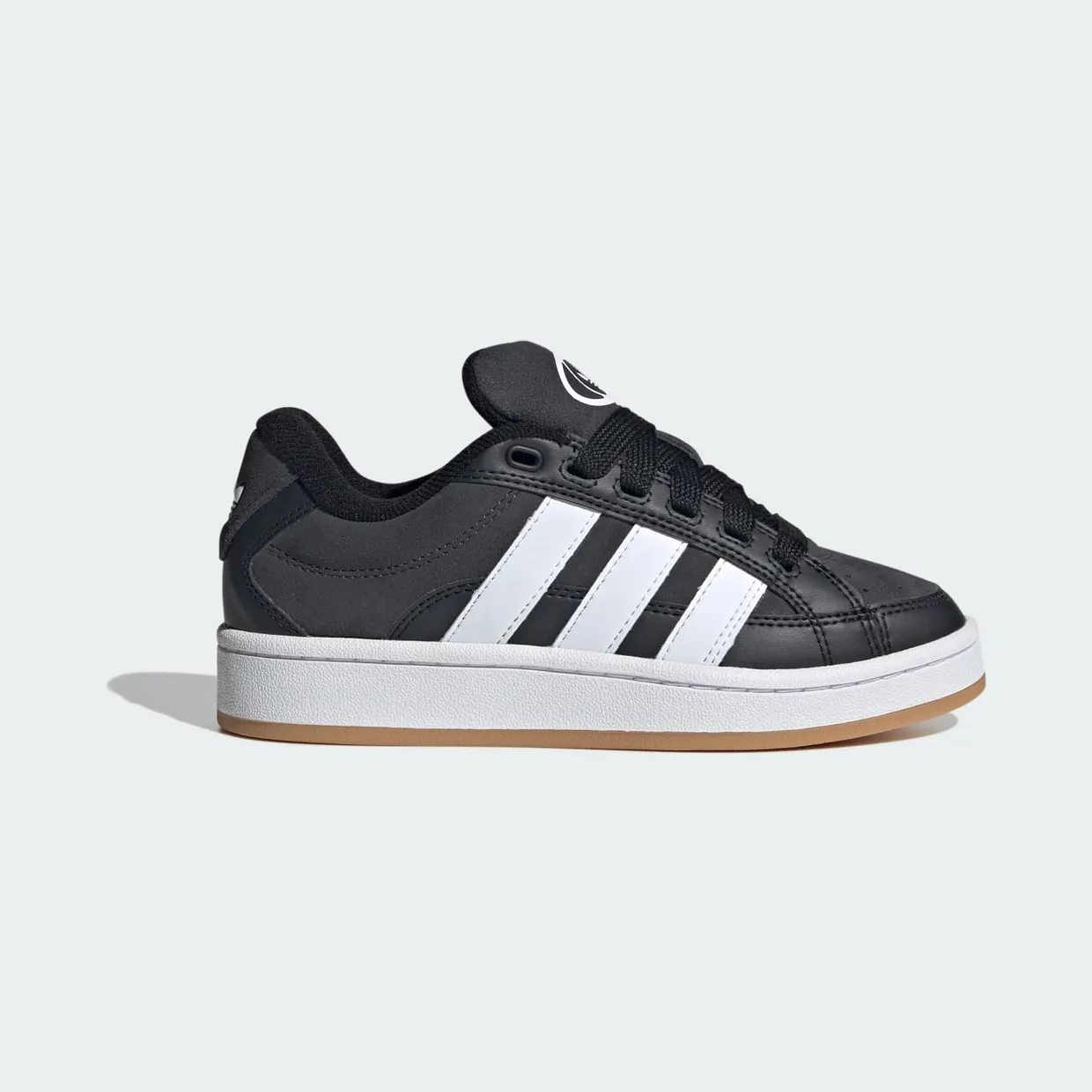 adidas-campus JH7837
