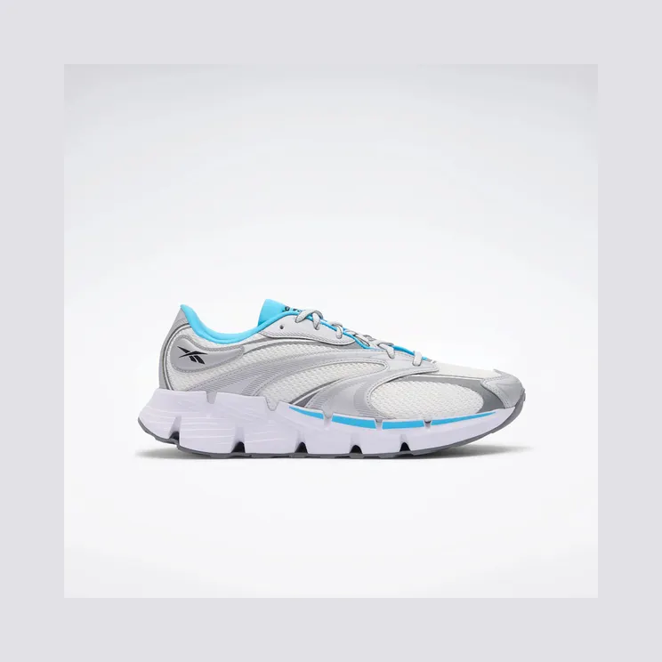 Reebok Zig Hypnotica (100229491)