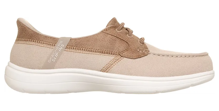 skechers-slip-ins 138410TPE