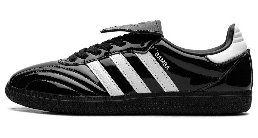 Adidas Samba JI2707