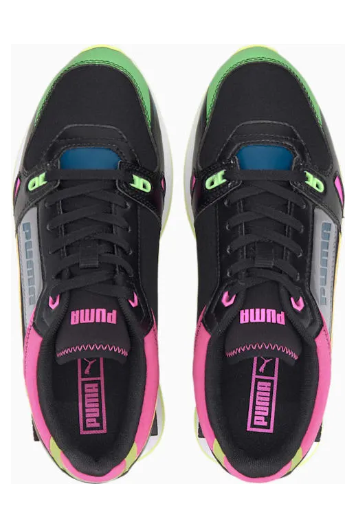 puma-mile-rider 373443-02