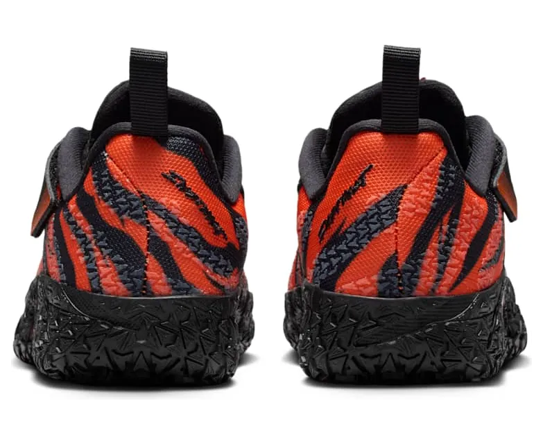 nike-ja-3 IV2621-800